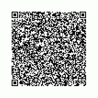 vCard 74114323325