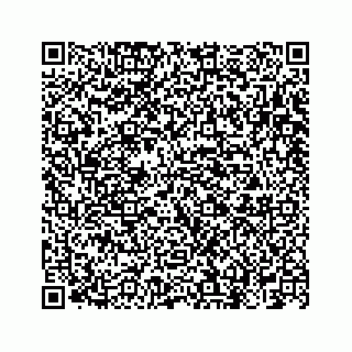 vCard 74114323326