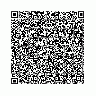 vCard 74114323327