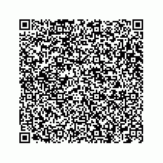 vCard 74114323328