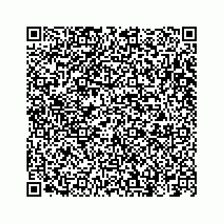 vCard 74114323330