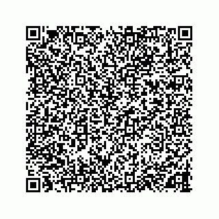 vCard 74114323331