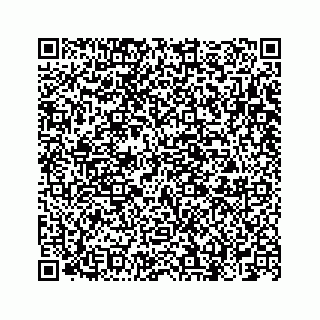 vCard 74114323332