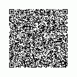 vCard 74114323333