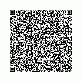vCard 74114323334