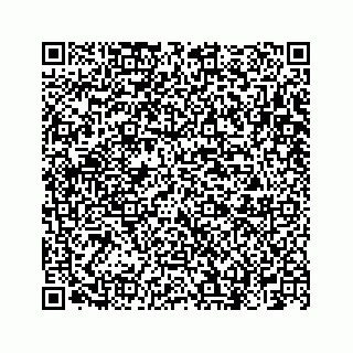 vCard 74114323335