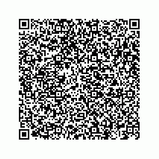 vCard 74114323337