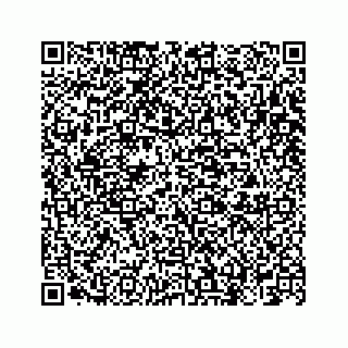 vCard 74114323338