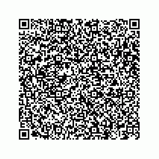vCard 74114323339