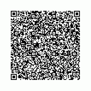 vCard 74114323340