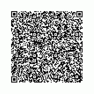 vCard 74114323341