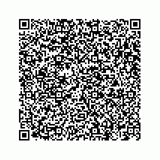 vCard 74114323342