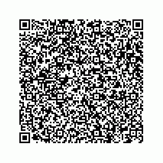 vCard 74114323343