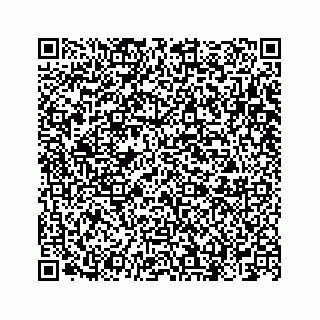 vCard 74114323344