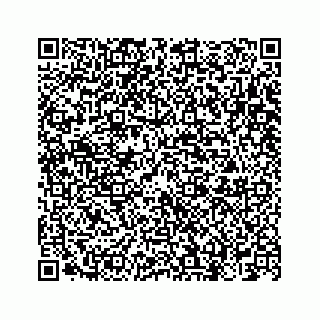 vCard 74114323345