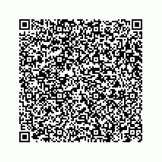 vCard 74114323346
