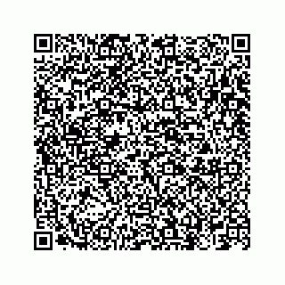 vCard 74114323347