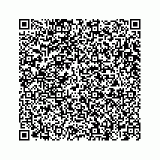 vCard 74114323348