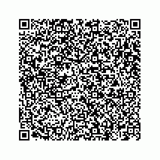 vCard 74114323349