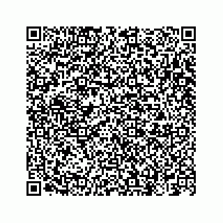 vCard 74114323350