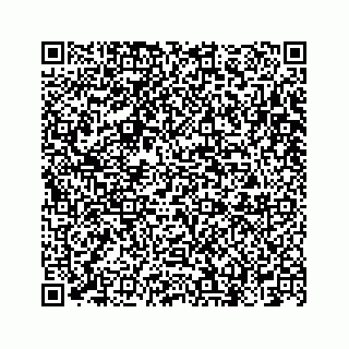 vCard 74114323351
