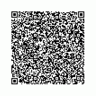 vCard 74114323352