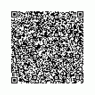 vCard 74114323353