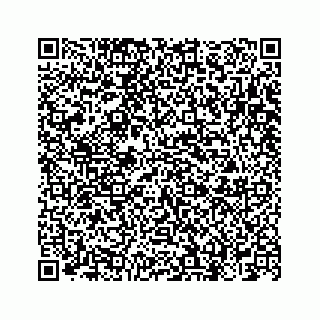 vCard 74114323354