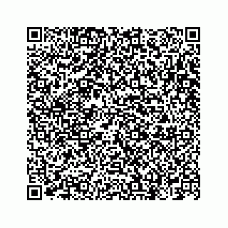 vCard 74114323355