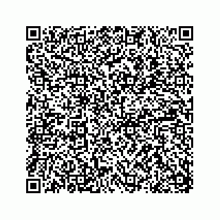 vCard 74114323356