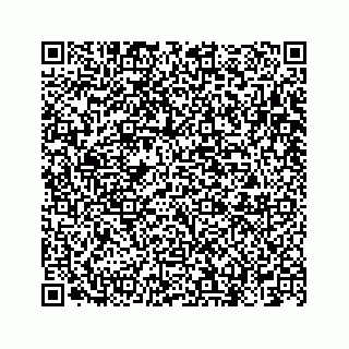 vCard 74114323357