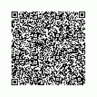 vCard 74114323358