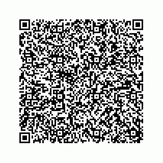 vCard 74114323361