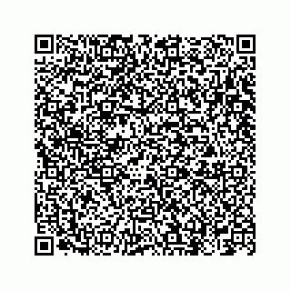 vCard 74114323362