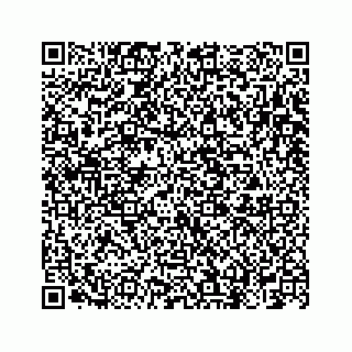vCard 74114323363