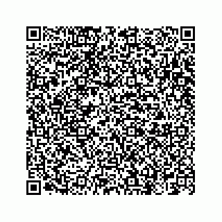 vCard 74114323364