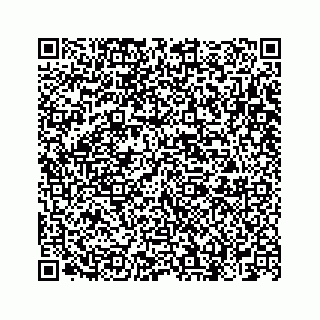 vCard 74114323365