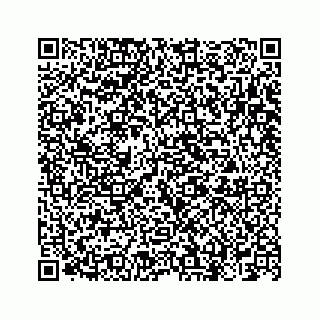 vCard 74114323366