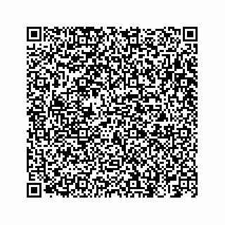 vCard 74114323367