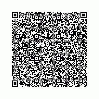 vCard 74114323368