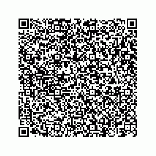 vCard 74114323369