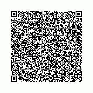 vCard 74114323370
