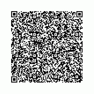 vCard 74114323372