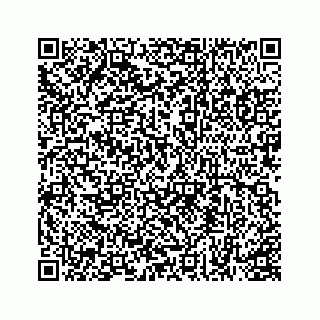 vCard 74114323373