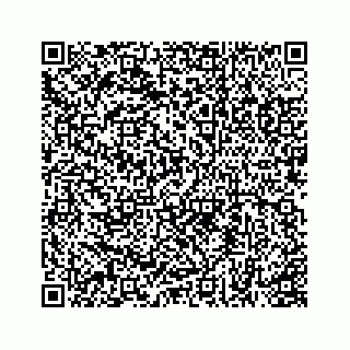 vCard 74114323374