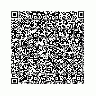 vCard 74114323375