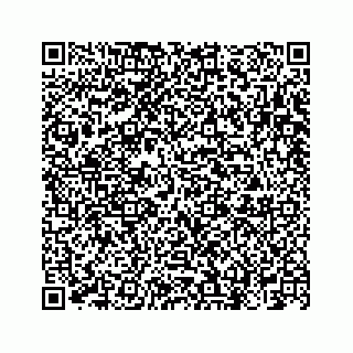 vCard 74114323376