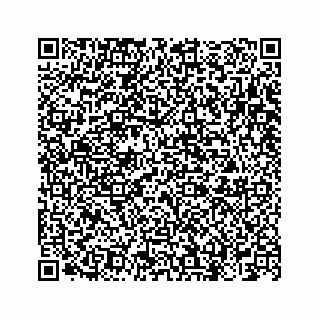 vCard 74114323377