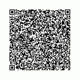 vCard 74114323378