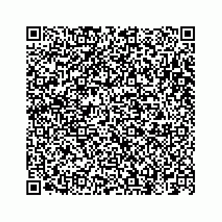vCard 74114323379